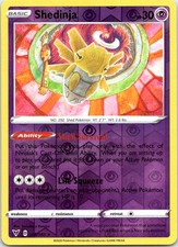 florges pokemon card Florges - SWSH07: Evolving Skies
