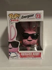 Funko Pop! Vinyl: Ad Icons - Energizer Bunny #73
