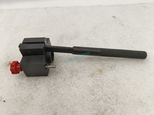 Injection Pump Timing Tool 338-1054 For Caterpillar Cat C6.6 Engine Injection Pump Timing Tool 338-1054 For Caterpillar Cat C6.6 Engine