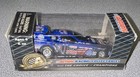 XRARE 1:64 John Force CASTROL September 9/11 HONORING OUR HEROES NHRA FUNNY CAR