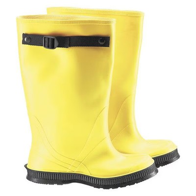 Dunlop 8805000