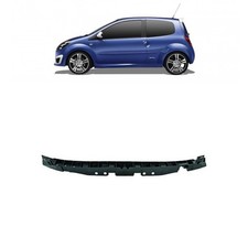 Aufpralldämpfer Stoßstange vorne passt für RENAULT TWINGO II (CN0_) 2007-2014