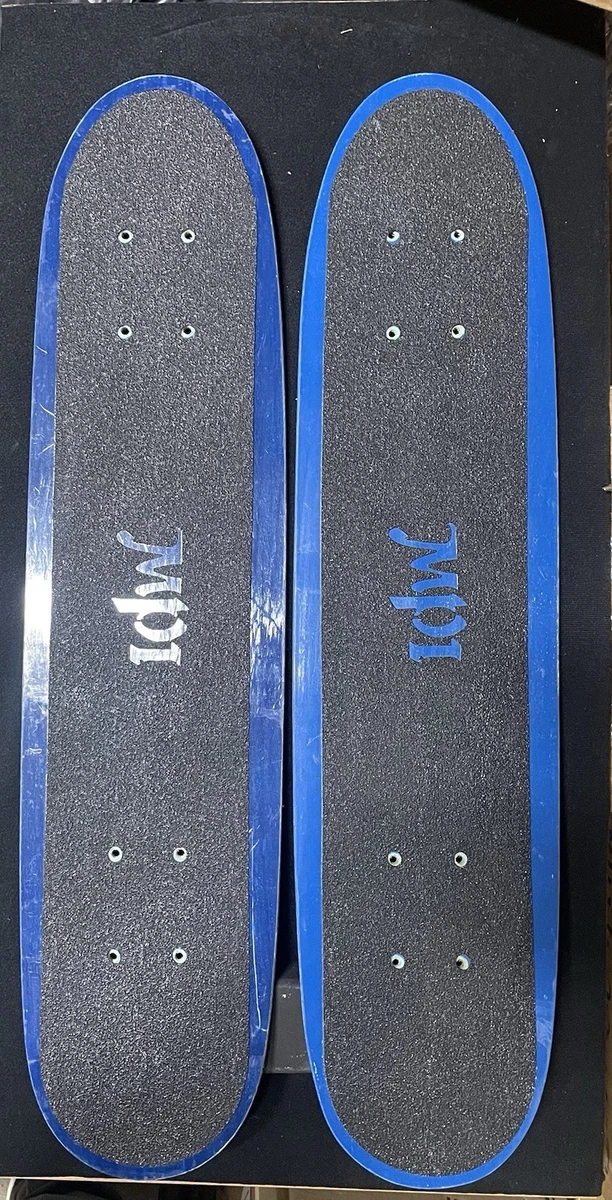 Fibreflex Skateboarding & Longboarding Goods for sale | eBay