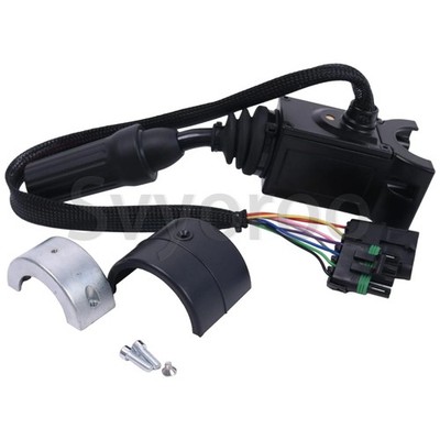 1319283 Transmission Control Shifter Gear Selector for Skytrak 10042 10054 8042