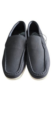 Treadbare Archibald Schuhe Uk10(1501)