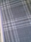 Bild 6 von 11