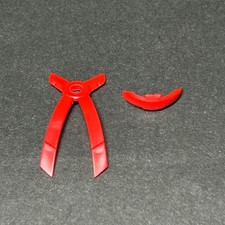 Ribbon Forehead ② Megami Device Asura Archer