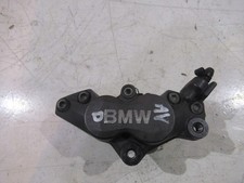 Etrier de frein BMW 2002