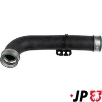 Ladeluftschlauch JP JP Group 1117705700 FüR Seat 2CJ Caddy VW Skoda 2KJ 2KB 2CB