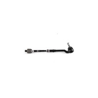 Spurstange SKF Vkdy 338527 FüR BMW X5