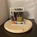Funko POP! Television The Addams Family Cousin It