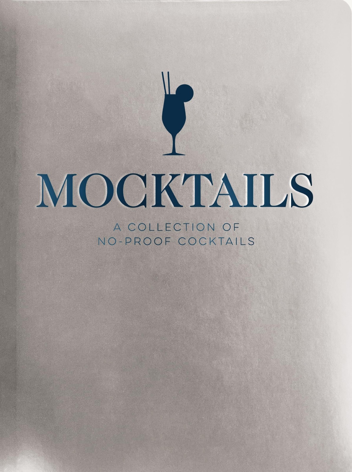 Mocktails: A Collection of Low-Proof, No-Proof Cocktails by Cider Mill Press - Image 5