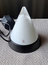 Tischlampe Putzler Preis Vb