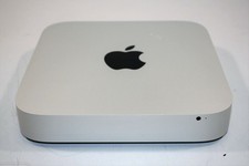 Apple Mac mini 1 TB 2014 Released Apple Desktops & All-In-One