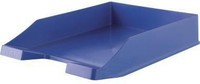 HAN Briefablage Karma 10278-16 DIN A4/C4 öKo Blau