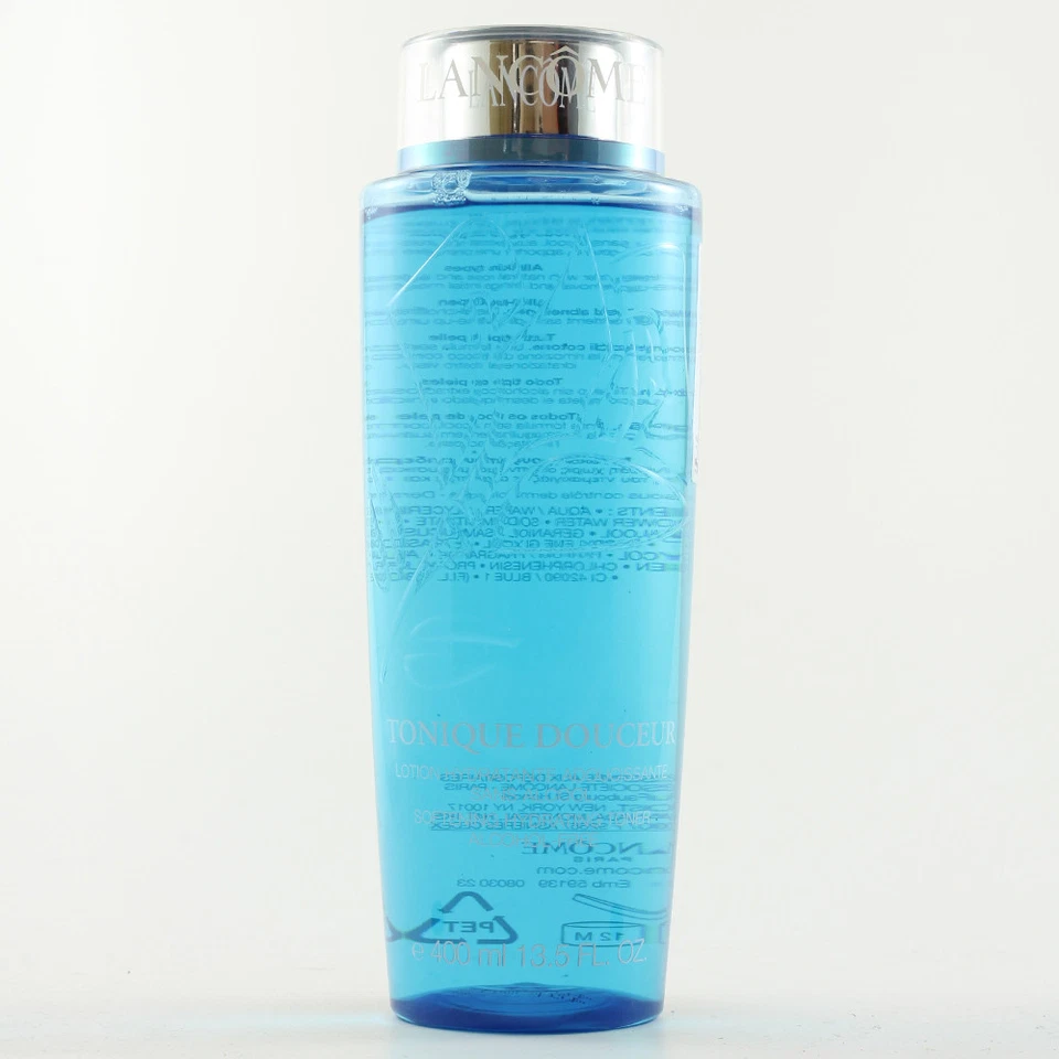 Lancôme Reinigung - Tonique Douceur 400ml