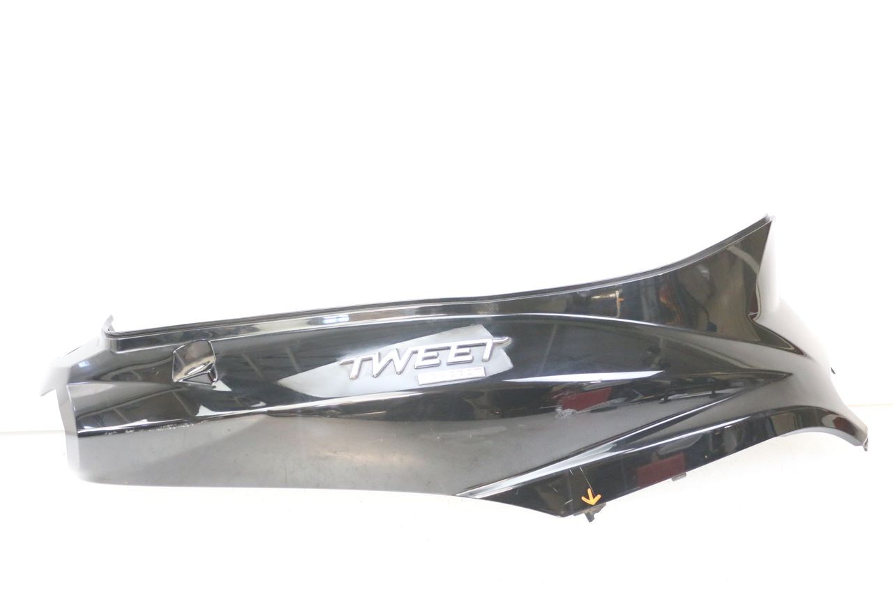 REAR RIGHT PANEL - PEUGEOT TWEET 4T 50 (2018 - 2020)