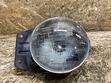 Feu avant (phare) Nissan 300 ZX