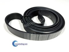 471771106 OEM BELT FOR EX618, 771106
