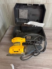 DEWALT DW411 (PSO043572)