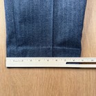 Bild 16 von 20
