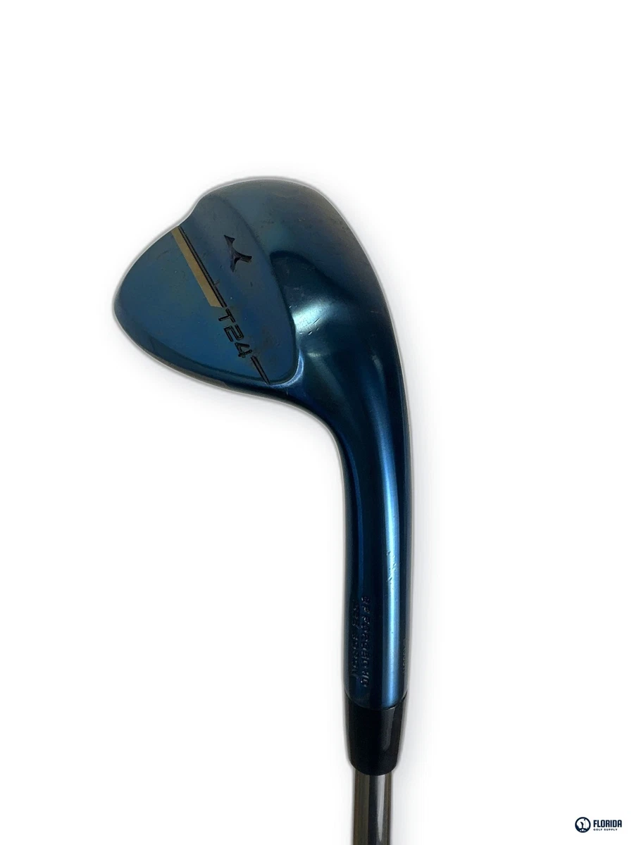 Mizuno 58 Loft Golf Clubs for sale | eBay