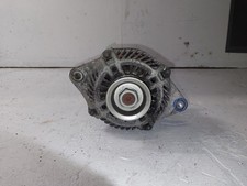 Alternator  SUZUKI SWIFT MK3 (AZG) 2010 TO 2013 1242 PETROL K12B
