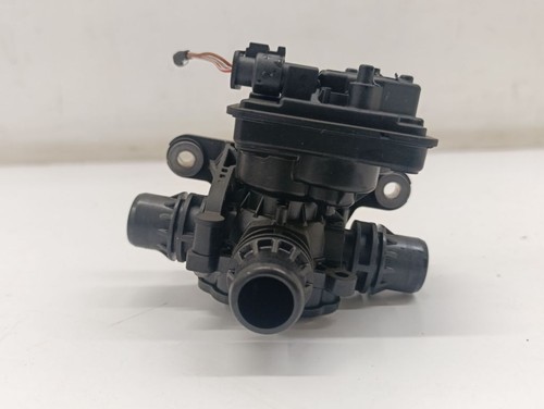 BMW iX1 2023 Zusatzwasserpumpe 9462114 Elektro 150kW NAR151671