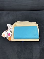 Louis Vuitton Takashi Murakami Zippy Wallet Japan Exclusive