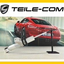 Porsche 993 Turbo Stossdämpfer Sportfahrwerk/Tiefergelegt, Hinten, 99333398001