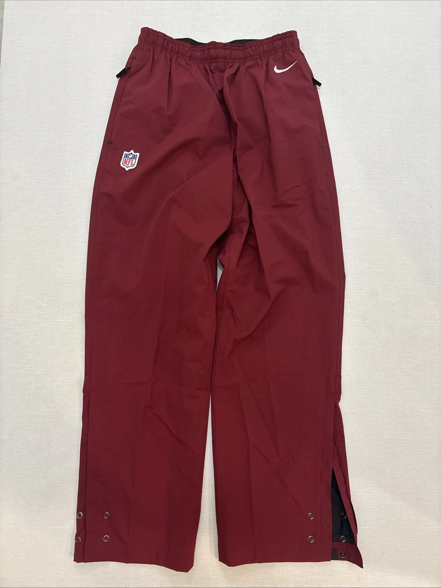 Nike Pro Elite Men Activewear Pants for Men for sale | eBay