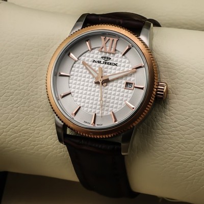 ミッチー26.5cm Hitachi ZX26U-5A excavator specs & dimensions (2023 - 2025