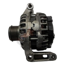 Alternatore/Generatore Ford Ranger Limited 2.2L 2012-2016 AB39-10300-AG