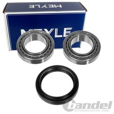 Roulement de roue Ford SIERRA