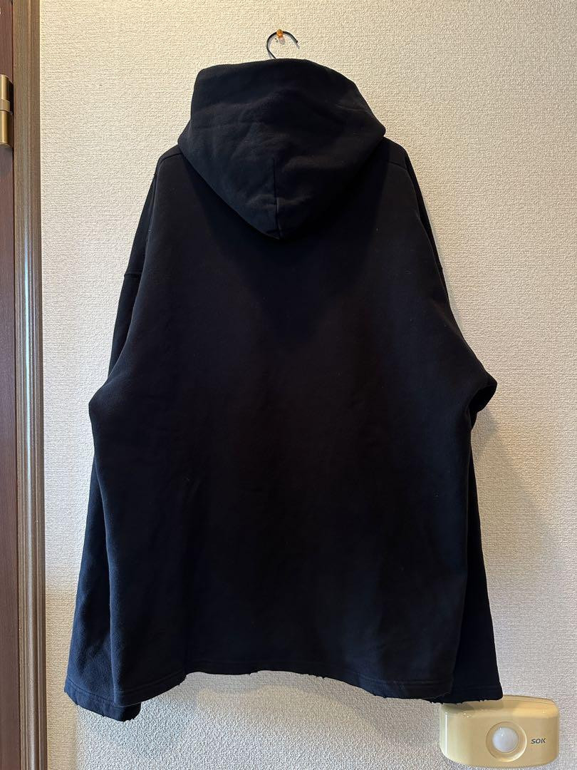 Balenciaga Free Hoodie | eBay Balenciaga Free Hoodie | eBay
