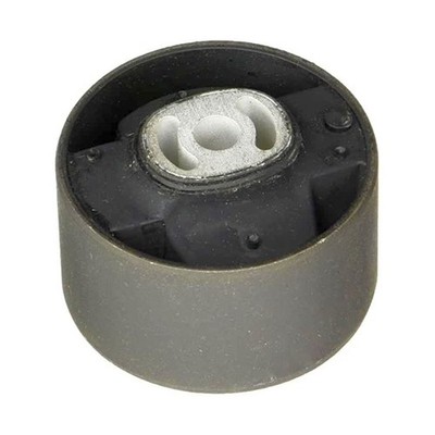 1x ORIGINAL  Meyle Lagerung, Motor für Fiat SCUDO Kasten ULYSSE SCUDO Bus