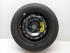 6Q0601027AC reservereifen SEAT IBIZA V jgrmp440135