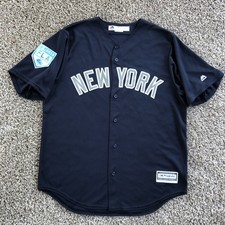 New York Yankees Collecting and Fan Guide 49