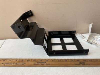 4079138C2 INTERNATIONAL Supply Module Support