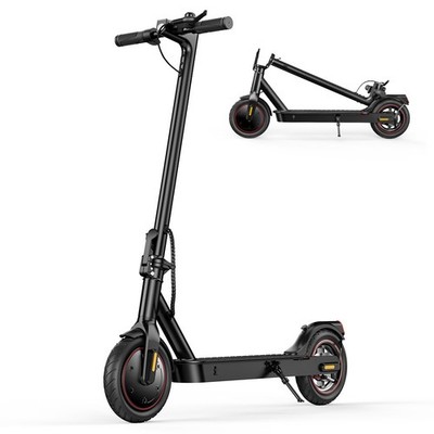 iScooter W3 E-Scooter 350W 7,8Ah 8,5 Zoll Elektroroller Offroad E-roller 31 km/h