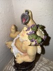 Bild 12 von 15