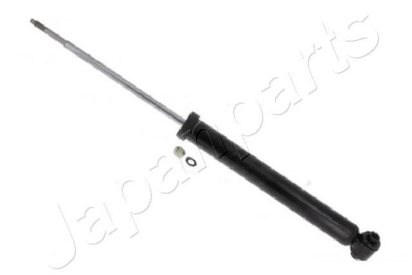 Japanparts StoßDäMpfer Hinten FüR Hyundai I20 BC3 BI3 KIA Rio IV YB FB-image