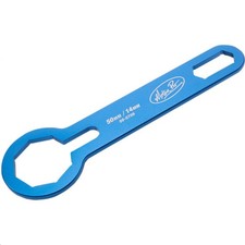 Motion Pro 08-0706 50mm/14mm Fork Cap Wrench