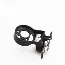 OEM Gimbal YAW Axis Arm Upper Bracket With Motor For DJI Mini 3 Pro Drone Repair