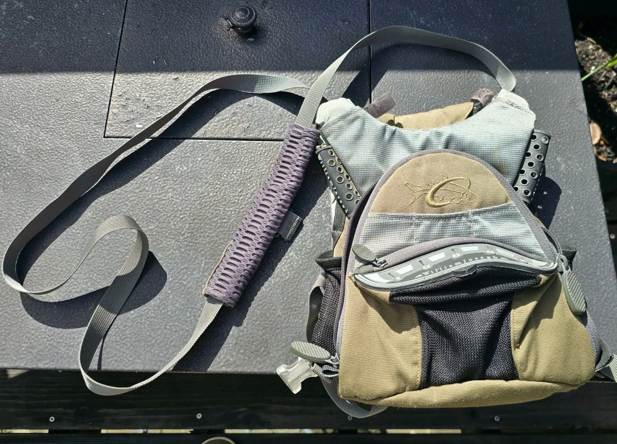 William Joseph Fishing Equipment for sale | eBay