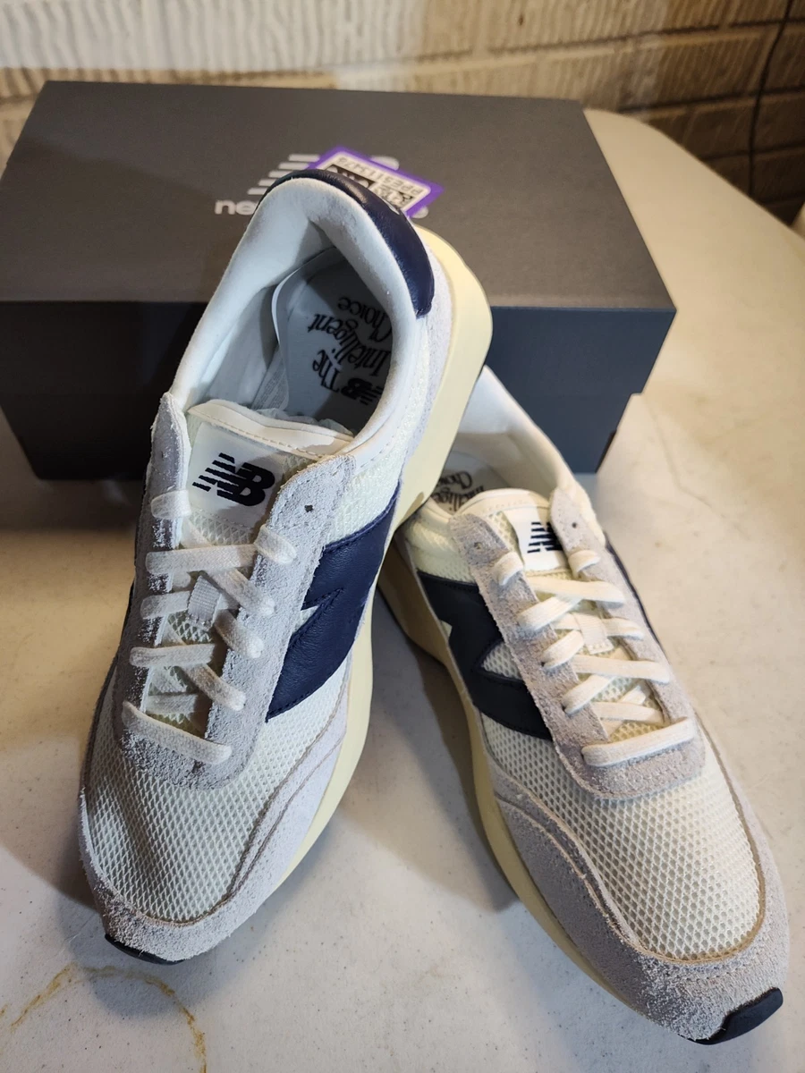 New Balance 101 Sneakers for Men for Sale | Authenticity