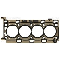 Dichtung Zylinderkopf FüR Renault Megane KM0 LM0 05 Bis 26 Victor Neu