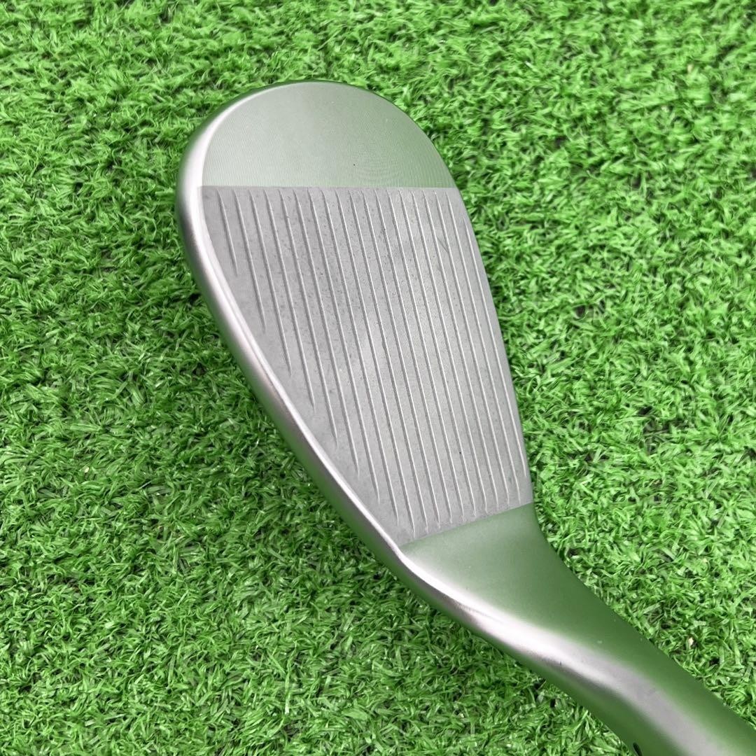 Left Hand Ping Glide 4.0 Wedge 58 Modus3 115 | eBay