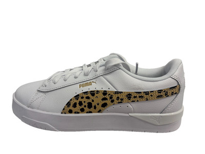 Puma Jada Damen Sneaker UK 5 US 7,5 EU 38 REF 3721*