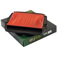 Luftfilter Hiflo HFA1921 FüR Honda GL 1800 Gold Wing 1800 GL1800 Bj. 2001-2017
